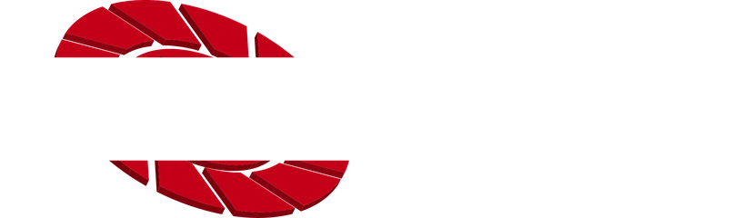Clutch Direct