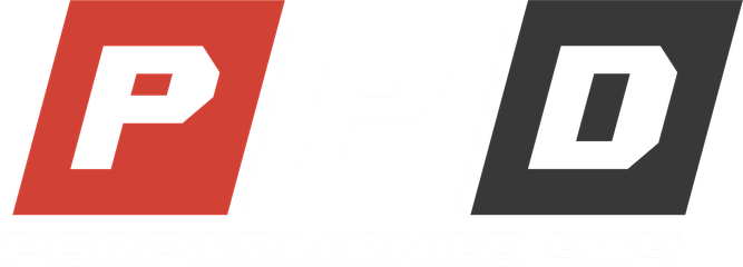 PPD Performance